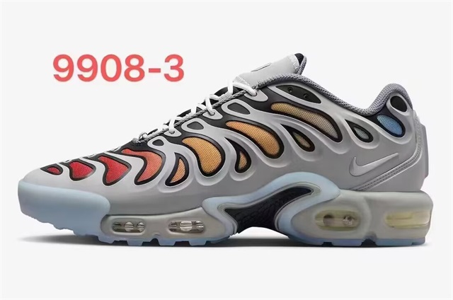women air max TN shoes 2024-6-21-001